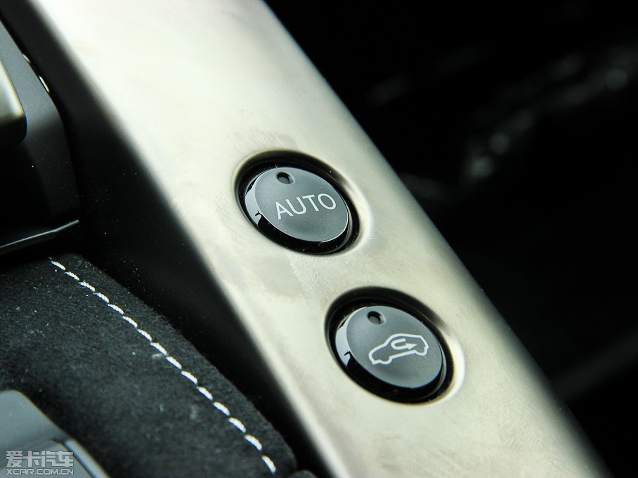 2012���׿��_˹LF-A ������