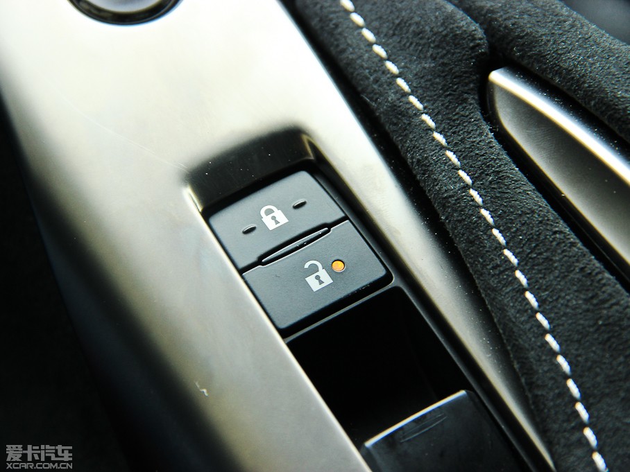 2012���׿��_˹LF-A ������