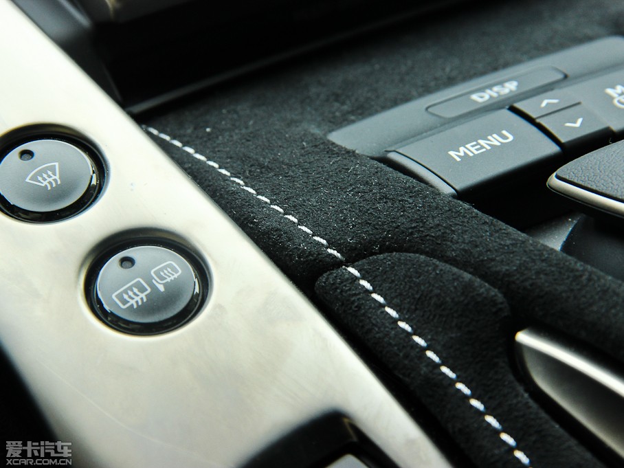 2012���׿��_˹LF-A ������