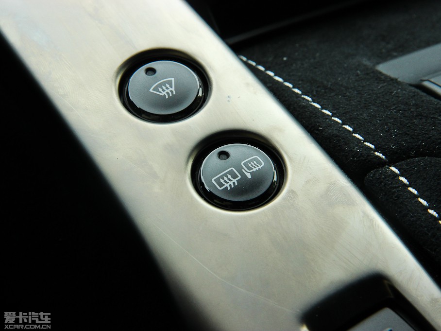 2012���׿��_˹LF-A ������