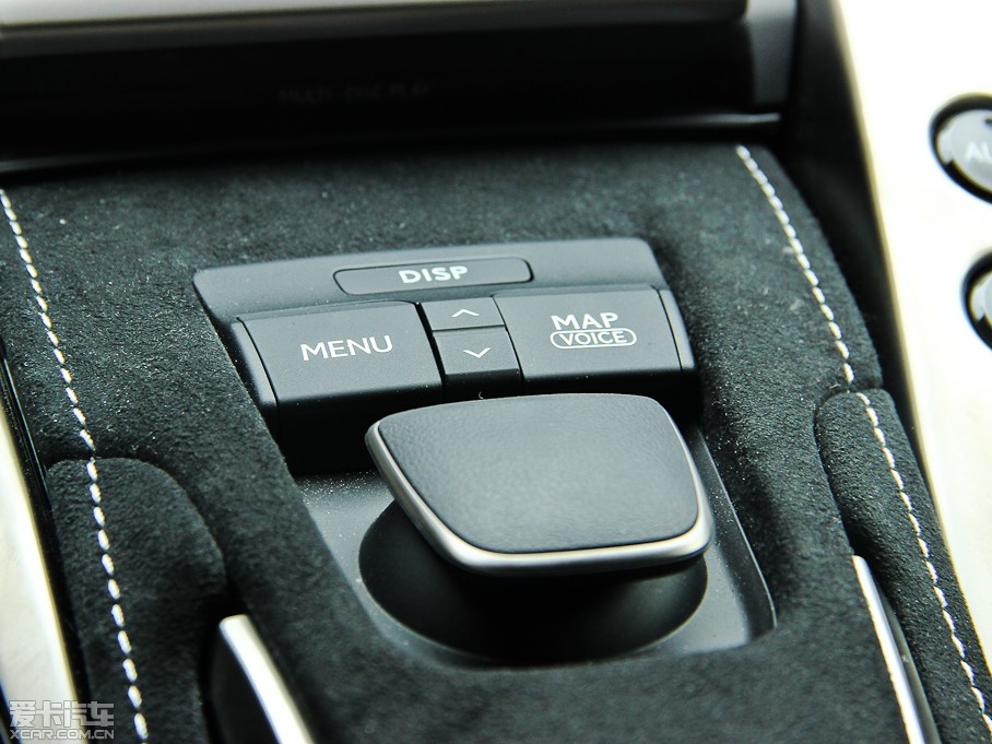 2012���׿��_˹LF-A ������