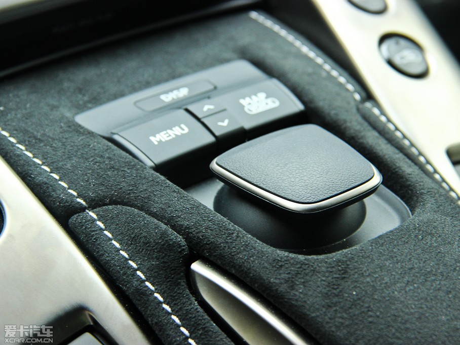 2012���׿��_˹LF-A ������