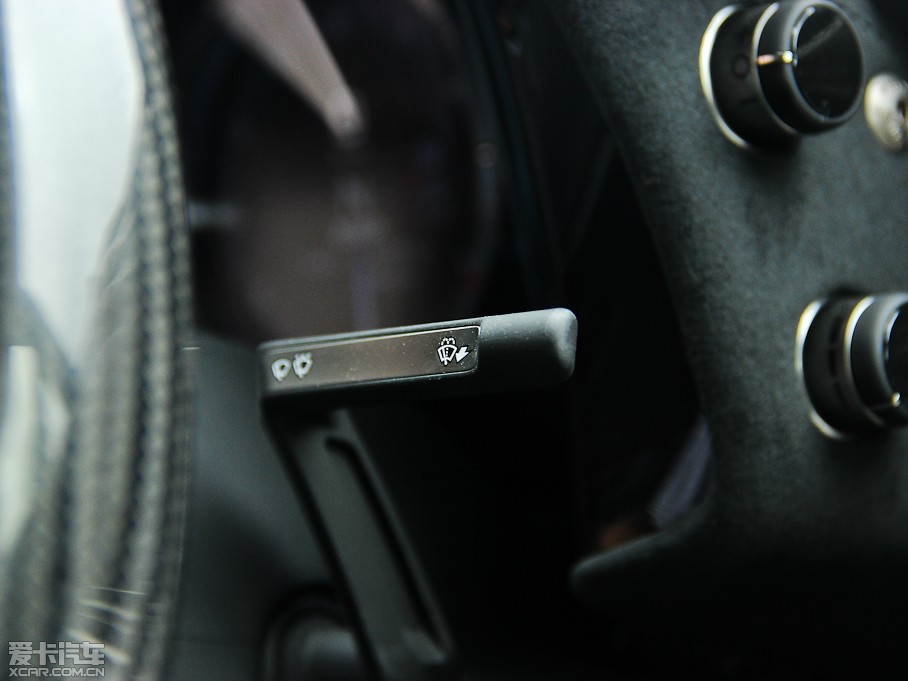 2012���׿��_˹LF-A ������