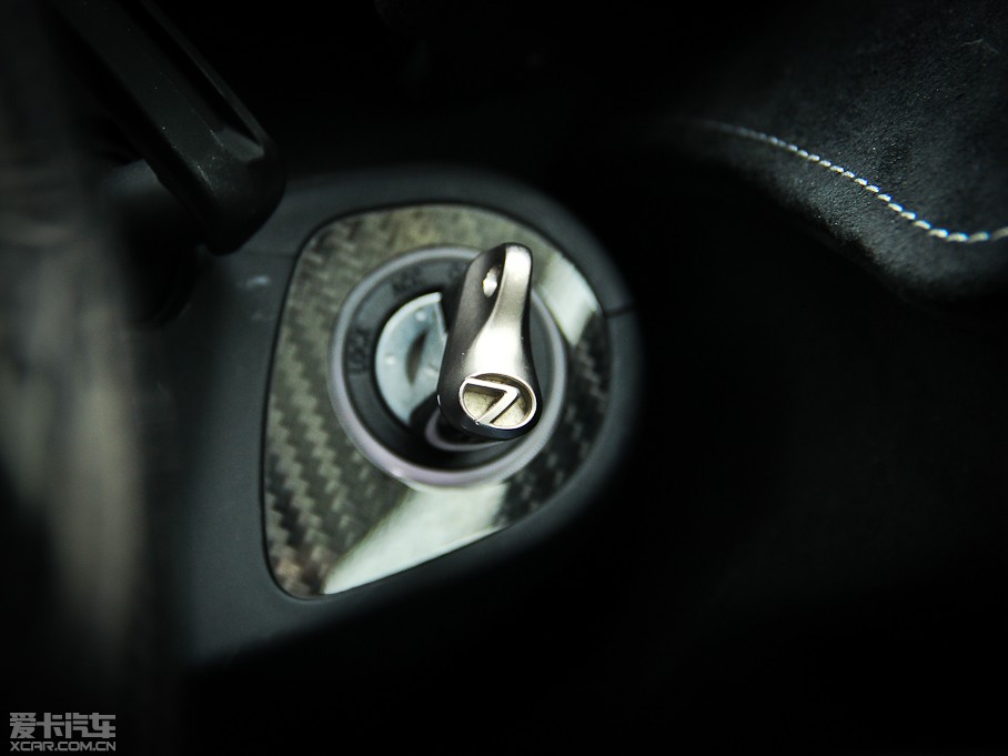 2012���׿��_˹LF-A ������