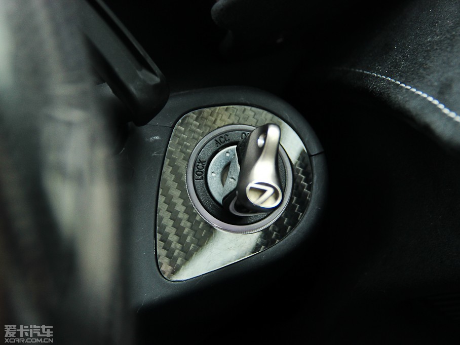 2012���׿��_˹LF-A ������