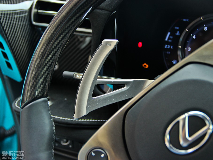 2012���׿��_˹LF-A ������