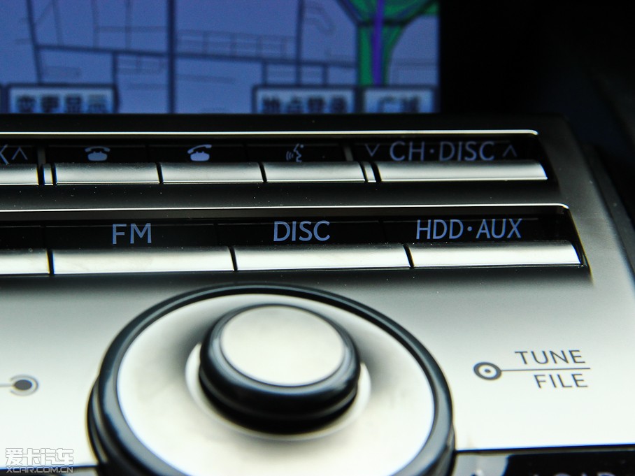 2012���׿��_˹LF-A ������