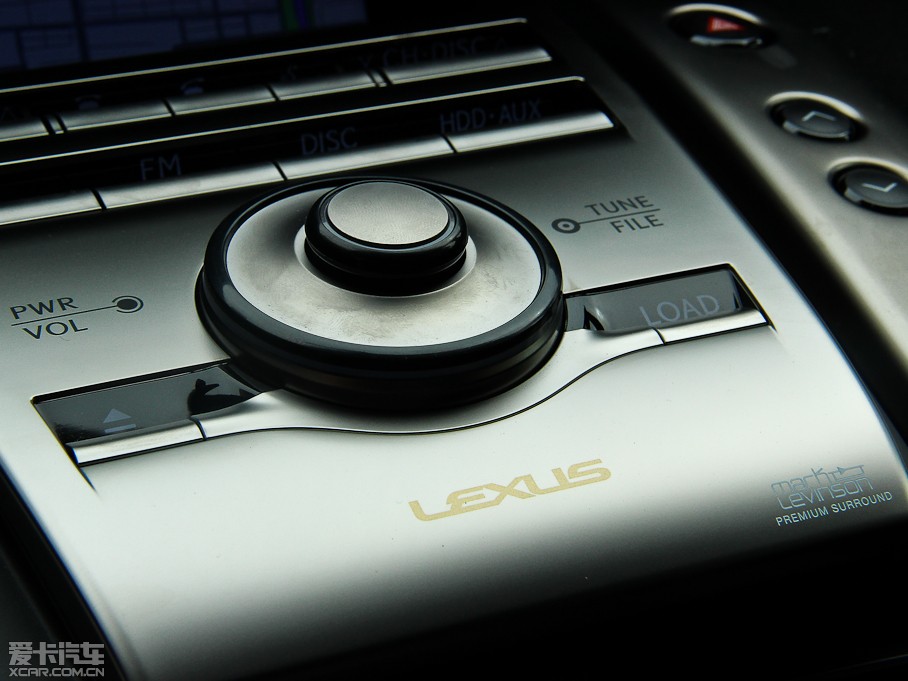 2011���׿��_˹LF-A ������