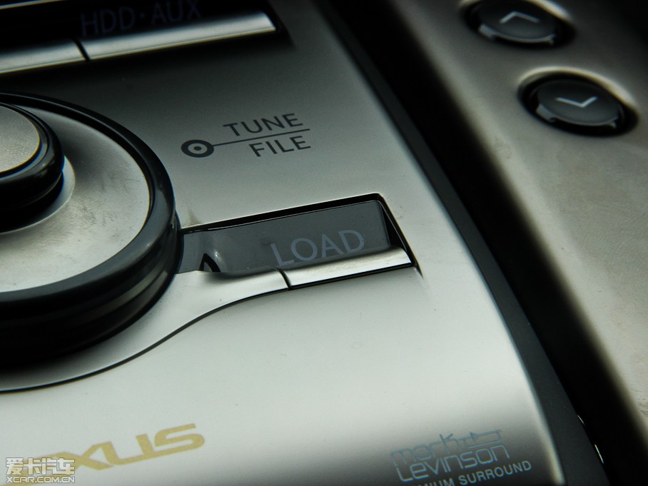 2011���׿��_˹LF-A ������