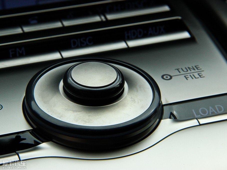 2011���׿��_˹LF-A ������