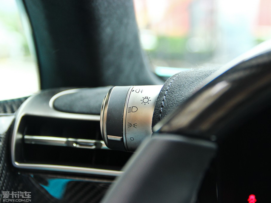 2011���׿��_˹LF-A ������