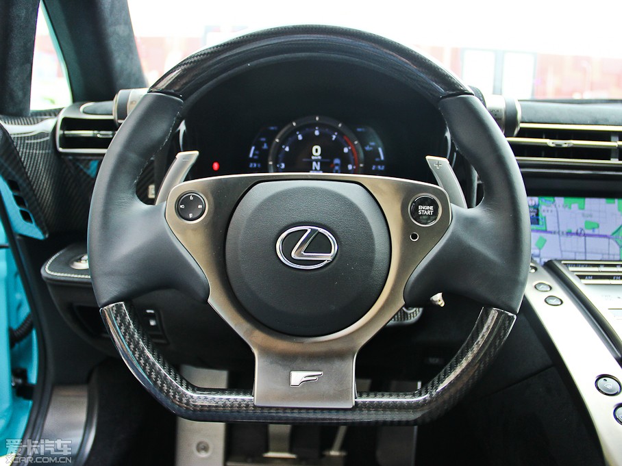 2011���׿��_˹LF-A ������