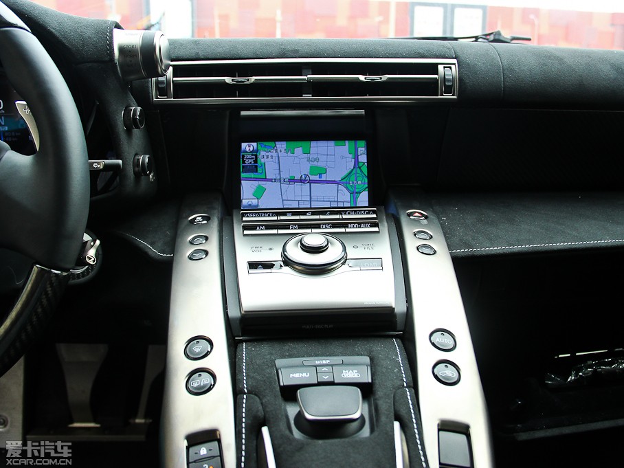 2011���׿��_˹LF-A ������