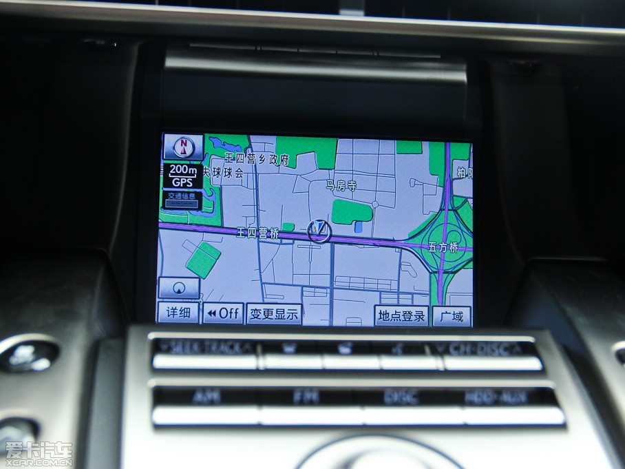 2012���׿��_˹LF-A ������