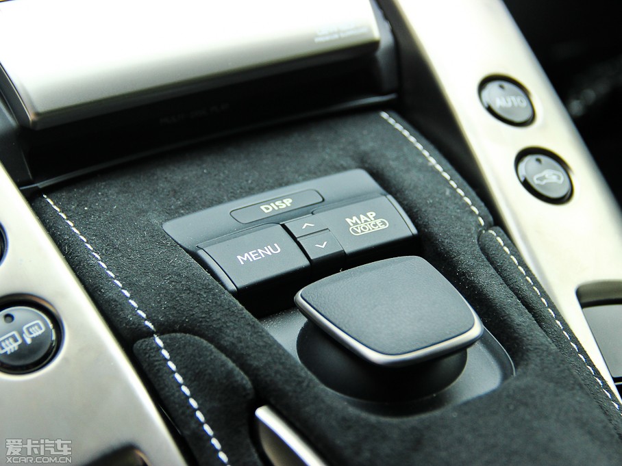 2011���׿��_˹LF-A ������