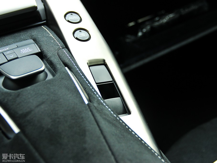 2011���׿��_˹LF-A ������