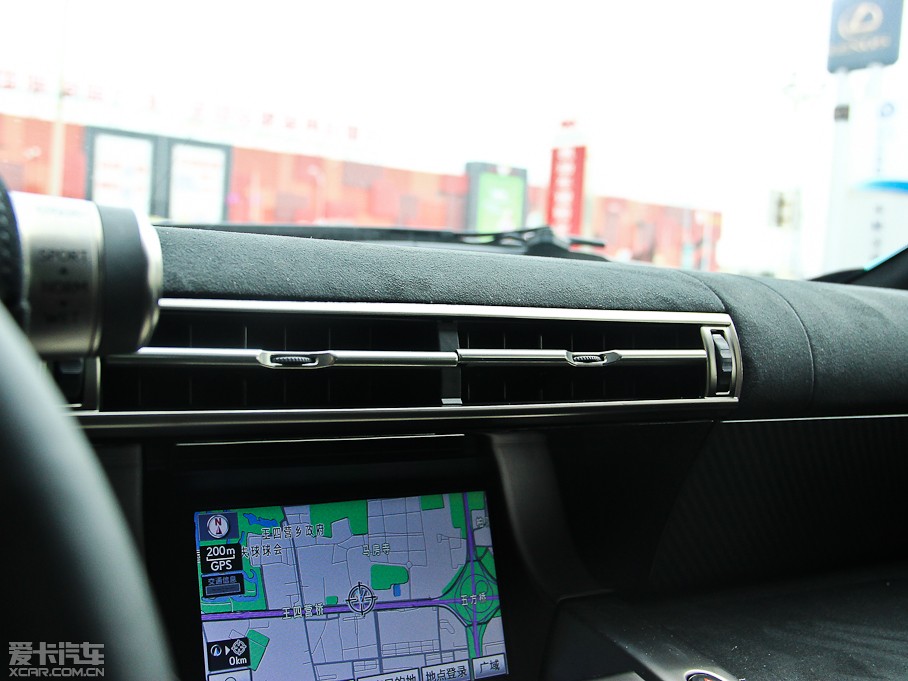 2011���׿��_˹LF-A ������