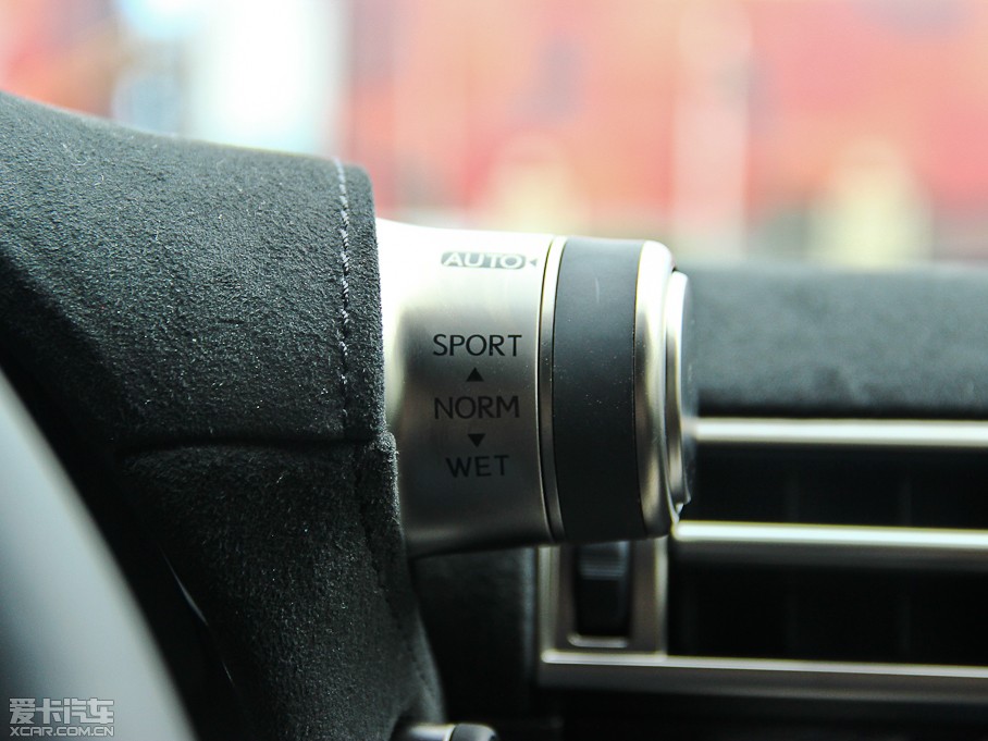 2011���׿��_˹LF-A ������