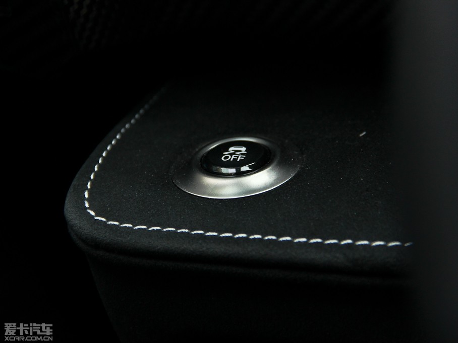 2011���׿��_˹LF-A ������