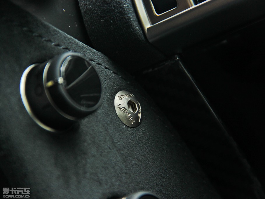 2011���׿��_˹LF-A ������