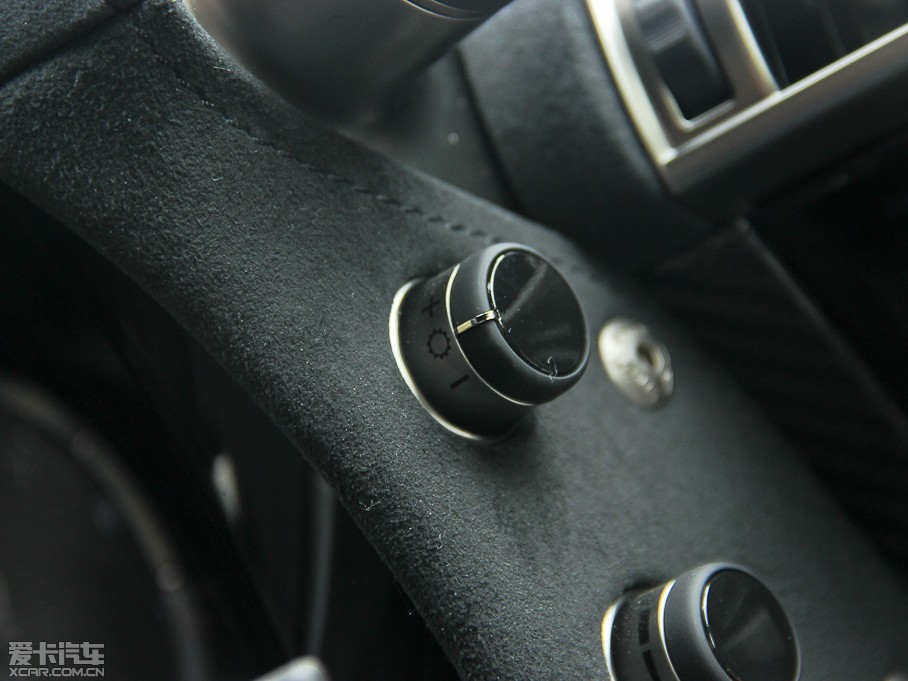 2011���׿��_˹LF-A ������