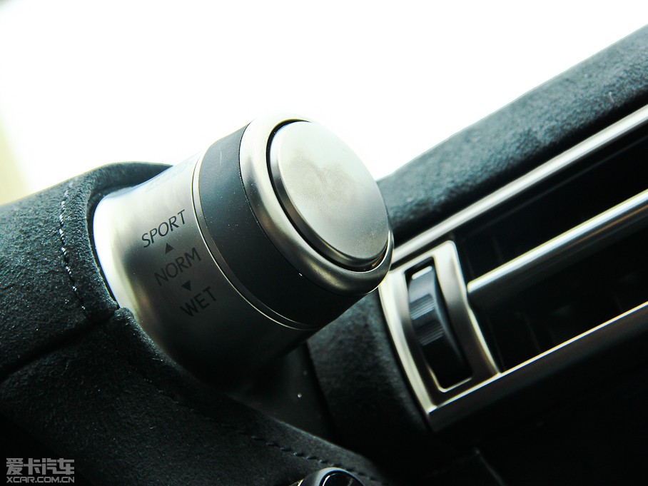 2011���׿��_˹LF-A ������