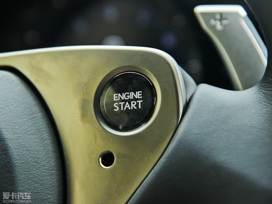 2011���׿��_˹LF-A ������