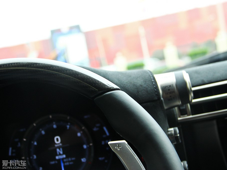 2011���׿��_˹LF-A ������