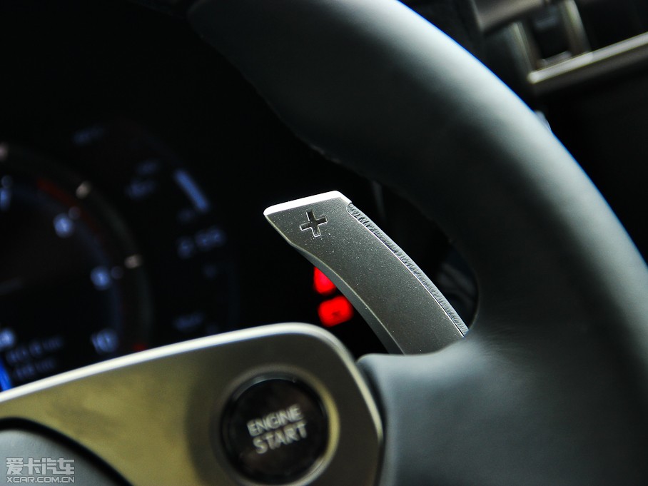 2012���׿��_˹LF-A ������