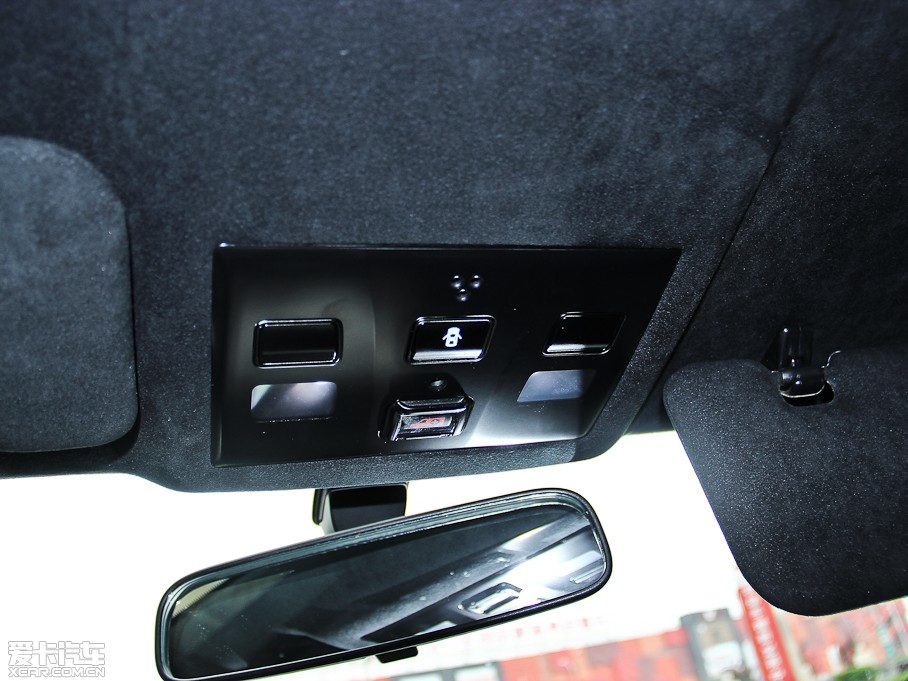 2011���׿��_˹LF-A ������