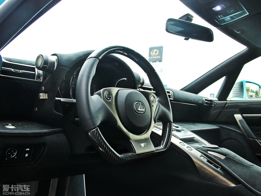 2011���׿��_˹LF-A ������