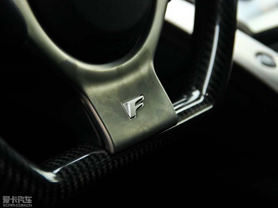 2012���׿��_˹LF-A ������