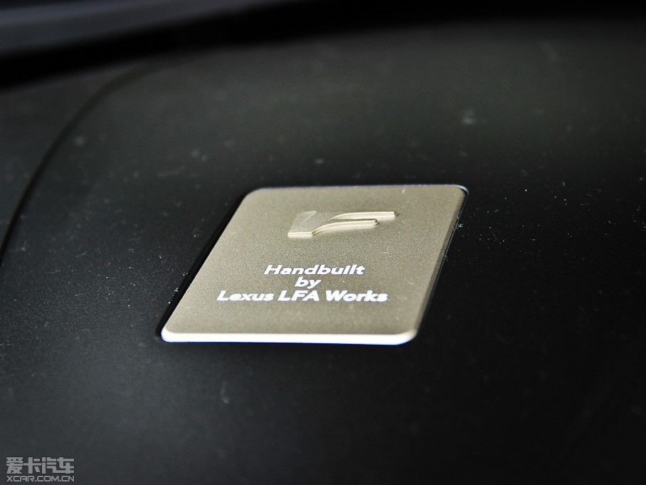 2012���׿��_˹LF-A ������