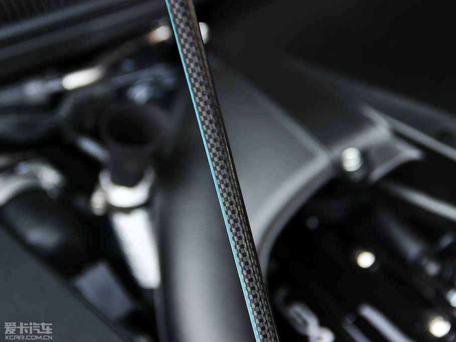 2012���׿��_˹LF-A ������