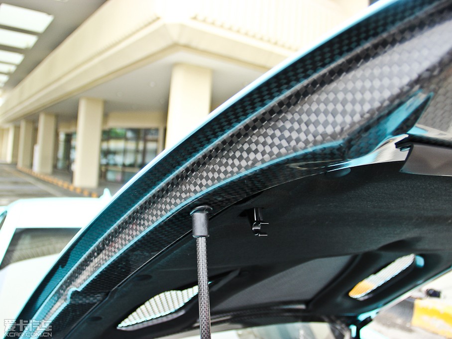 2011���׿��_˹LF-A ������