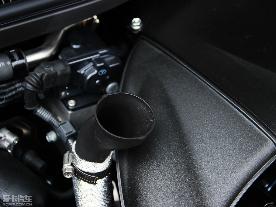 2011���׿��_˹LF-A ������