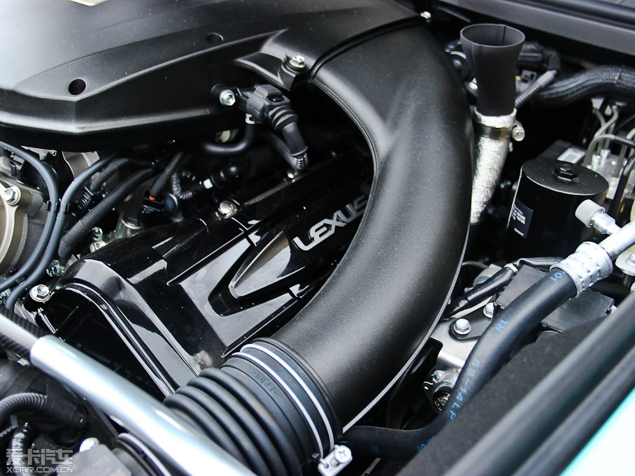 2011���׿��_˹LF-A ������