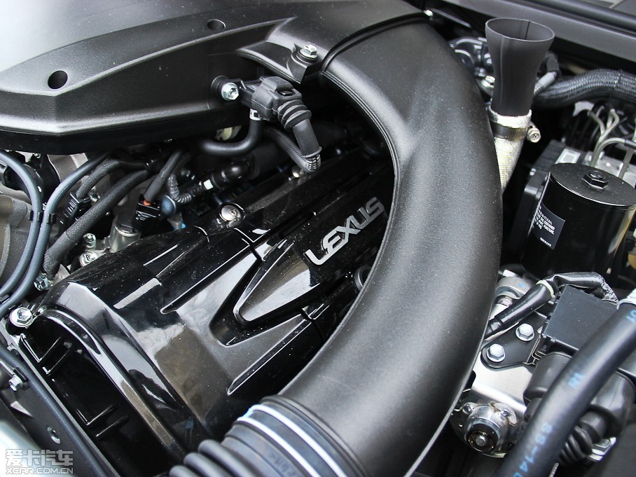 2011���׿��_˹LF-A ������