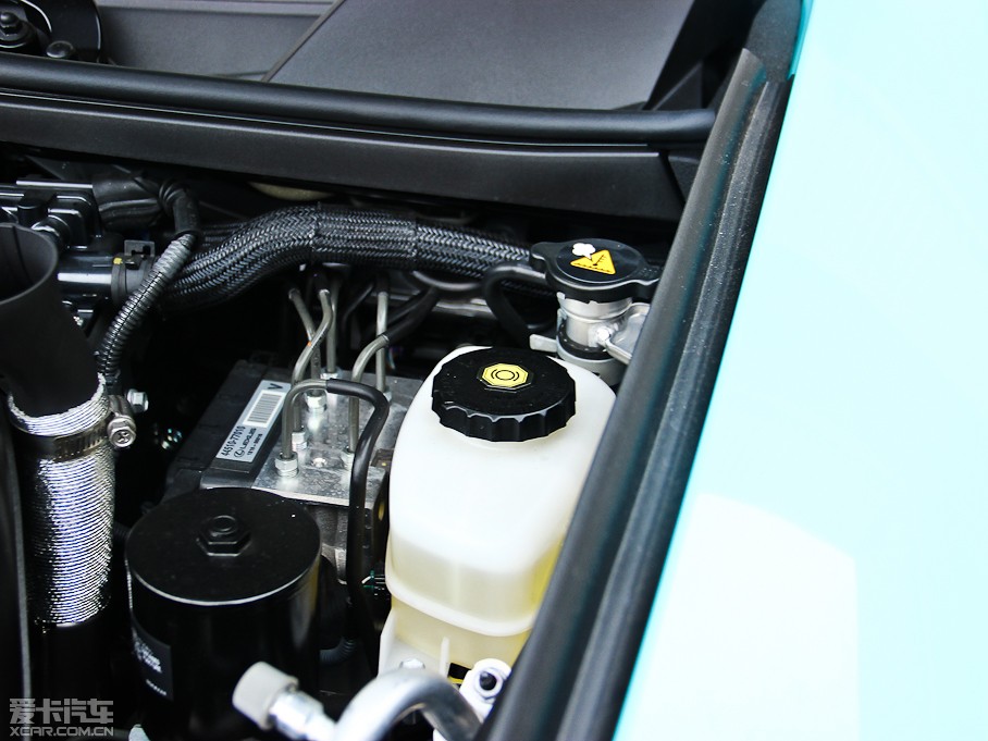 2011���׿��_˹LF-A ������