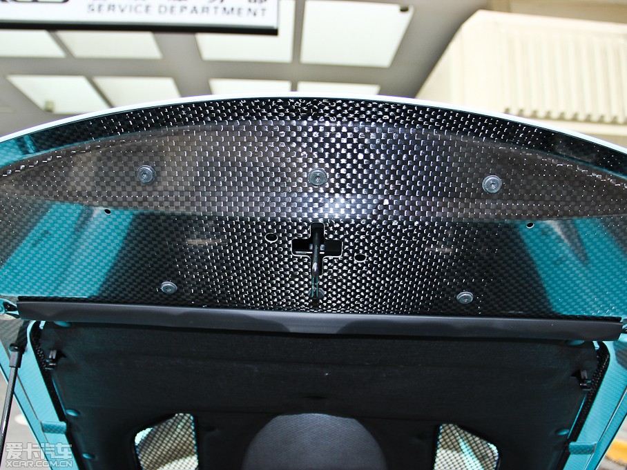 2011���׿��_˹LF-A ������