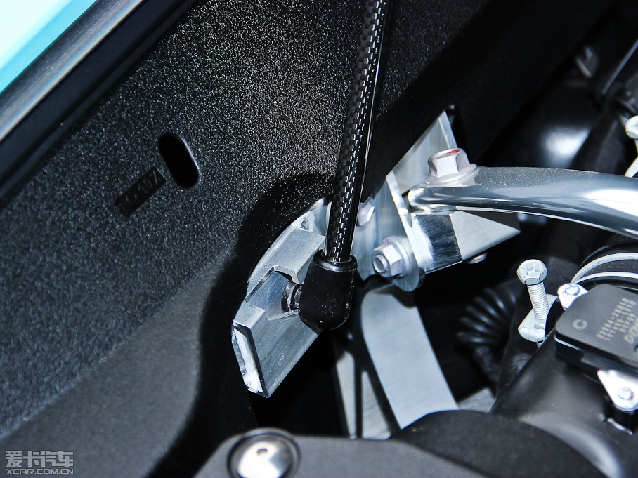 2012���׿��_˹LF-A ������