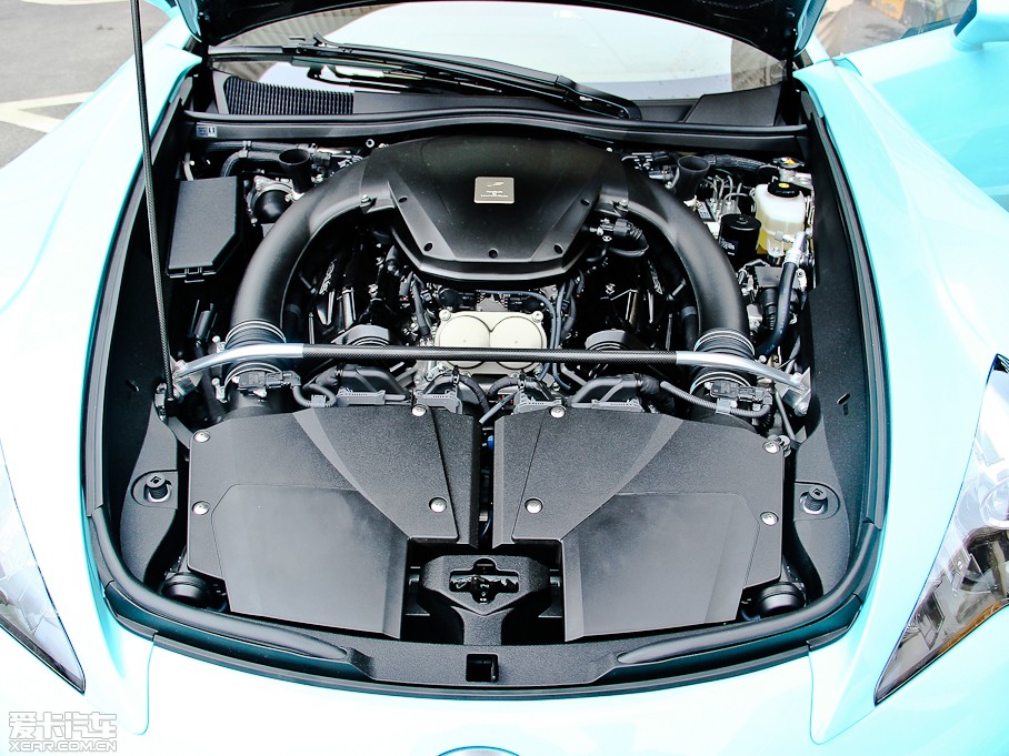 2011���׿��_˹LF-A ������