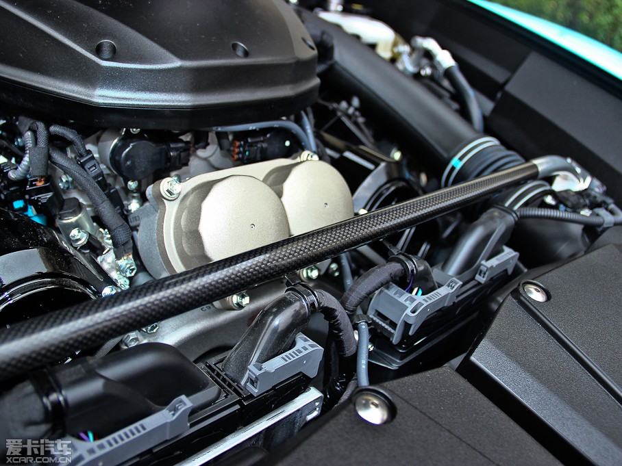 2011���׿��_˹LF-A ������