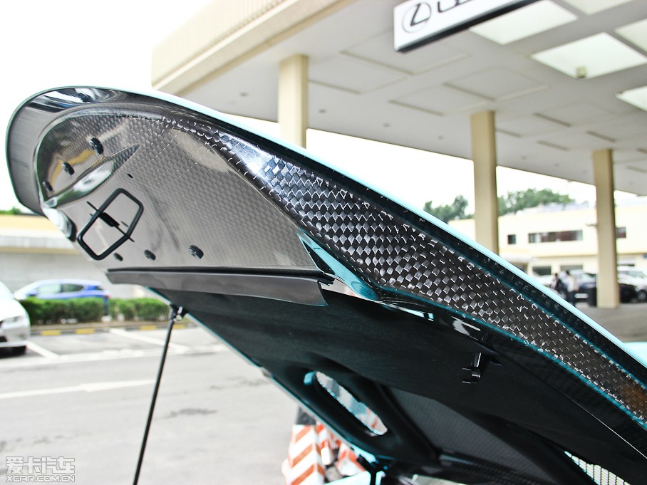 2011���׿��_˹LF-A ������