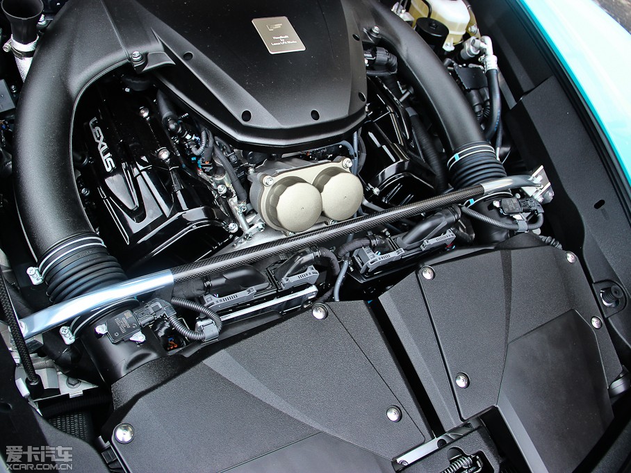 2012���׿��_˹LF-A ������