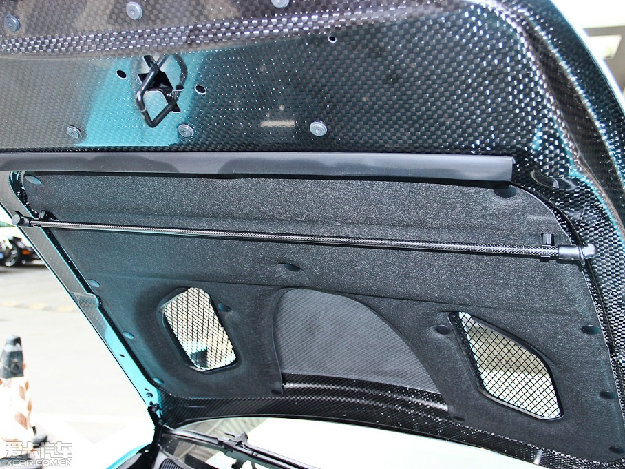 2011���׿��_˹LF-A ������