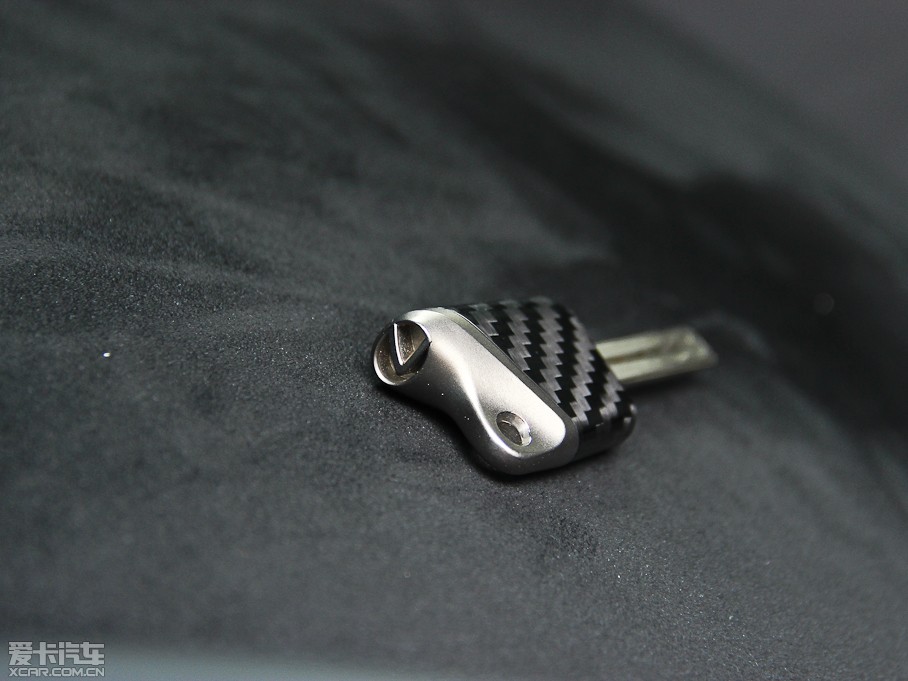 2011���׿��_˹LF-A ������