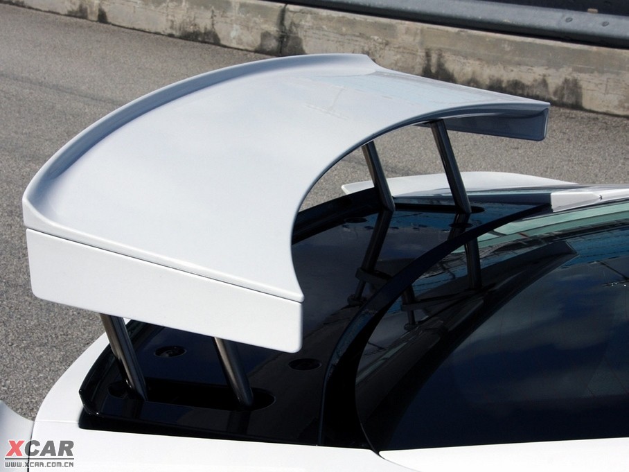 2011���׿��_˹LF-A 