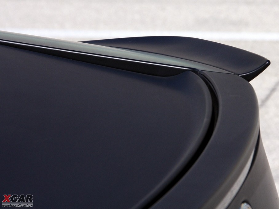 2011���׿��_˹LF-A 