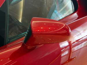 2011���׿��_˹LF-A �������^